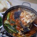 자연산형제횟집 이미지