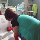 더웨이 영어학원 이미지