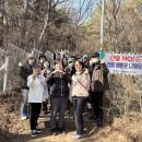 논현2동-16 이미지