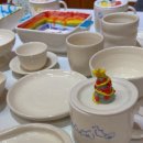 천내중학교 이미지