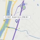 (주)드림콘