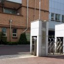 비품닷컴 이미지