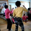 유곡경로당 이미지