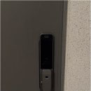 OK열쇠24시