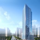 용산-146 이미지