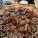 화로본갈비 이미지