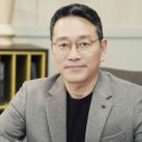 감동인사이트 이미지
