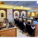 허브PC방 이미지