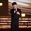 이우 티브이데일리