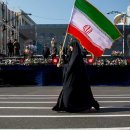 The Time is Out of Joint 이미지