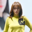 예쁘다보육원 이미지