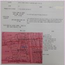 대원여인숙 이미지