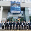 경상국립대학교산학협력관 이미지