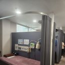 유정한의원 이미지