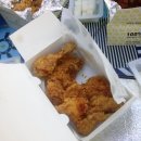 하이꼬꼬 이미지