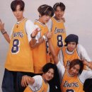 신화의류 네이버블로그