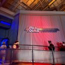 주식회사 리얼스캔 | 도쿄 디즈니랜드 입장권, DPA, 놀이기구 오픈런 없이 즐기는 꿀팁