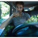 두드림 행정사사무소 이미지