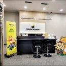 프렌즈 아카데미 문래양평점 | 양평동 스크린골프 &amp; 레슨/ 양평역 스크린골프 &amp; 레슨 / 프렌즈아카데미 문래양평점