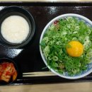 니쿠상점
