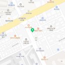 핵밥 미추홀구청점