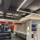 트렌드핏 사상점 이미지