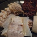 국수와술