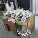 드르쿰다 제주 상효점