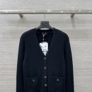 블랙디테일 이미지