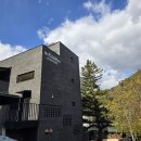 [25년 3분기] 모던민화 | 가평 키즈카페 풀빌라 추천 올리브풀빌라(프리미엄 풀빌라 3)