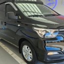 뉴신한모터스 이미지