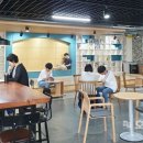 사직도서관 이미지