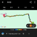 동산목재 - 전주시 덕진구 인후동1가 | 동산목재