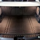 쿤스트 오토 이미지