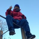 시호천약수터 이미지