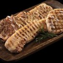 하남돼지집 이미지