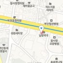 본메디산부인과의원 이미지