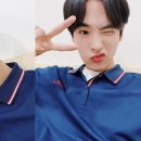 최병찬 카카오 검색결과