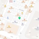 순돌이네솥뚜껑삼겹살
