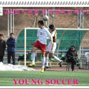 한양중학교 이미지