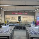 착한안경원 이미지