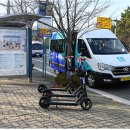 (주)스마트오토서비스 이미지