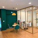 더 핏포유 이미지