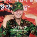 포스투데이 이미지