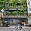 웰스 | 베트남 나트랑 마사지 찐 단골 후기 웰스파