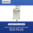 (주)굿플 이미지