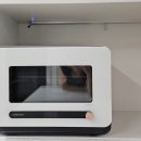 더스팀 삼천포점 | 삼성스토어 삼천포점 구매 및 설치 후기(임창식지점장 추천)