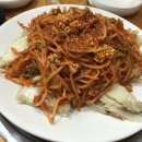 송원정생아구찜양푼이동태탕 이미지