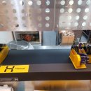 한솥도시락 불광역점 이미지