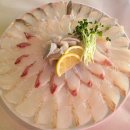 반아래상회 | 울산 삼산횟집 미도상회 5년째 단골 찐후기